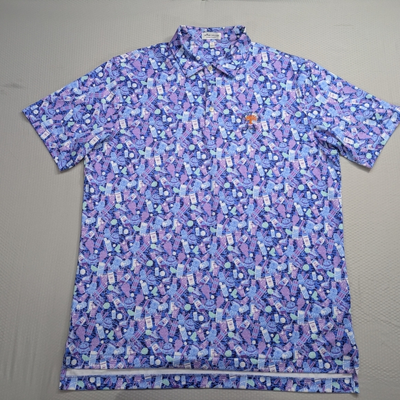 Sold - Picture 2 of 8